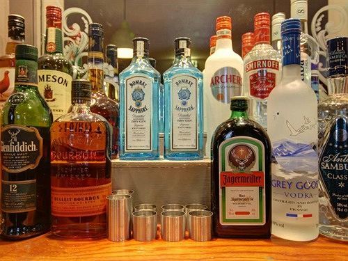 The White Hart Hotel Cullompton Ngoại thất bức ảnh